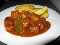 /album/fotogalerie-uvod/nikos-jidla-034-jpg/